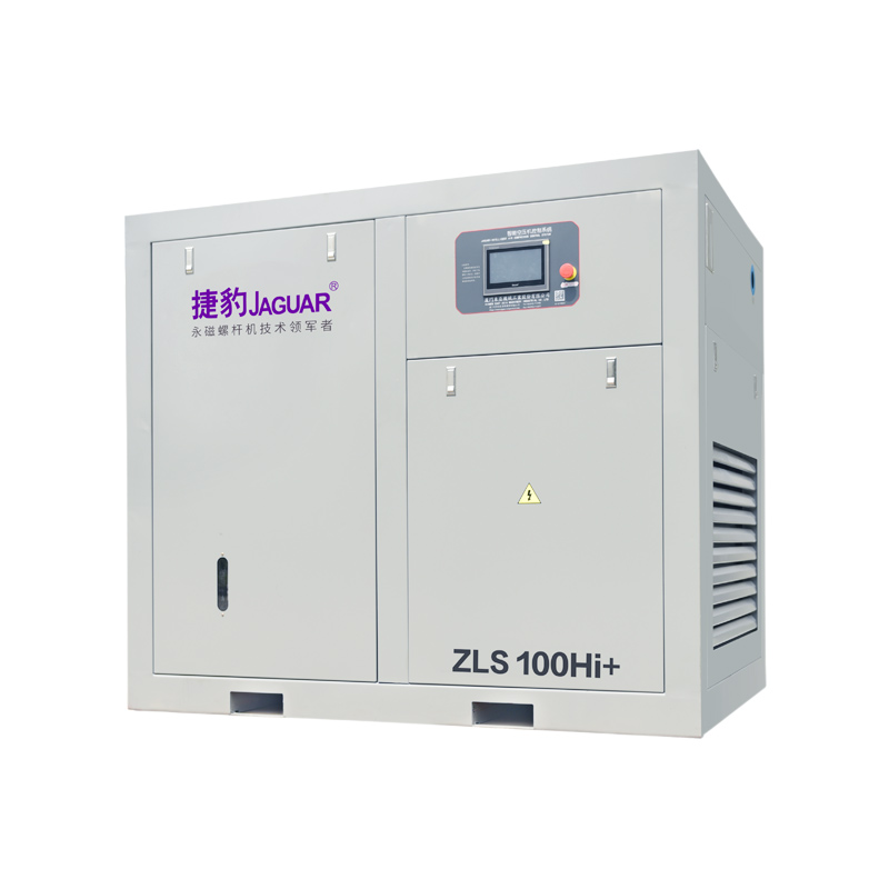 ZLS-Hi+����׃�lһ��(j��)���s�Չ��C(j��)