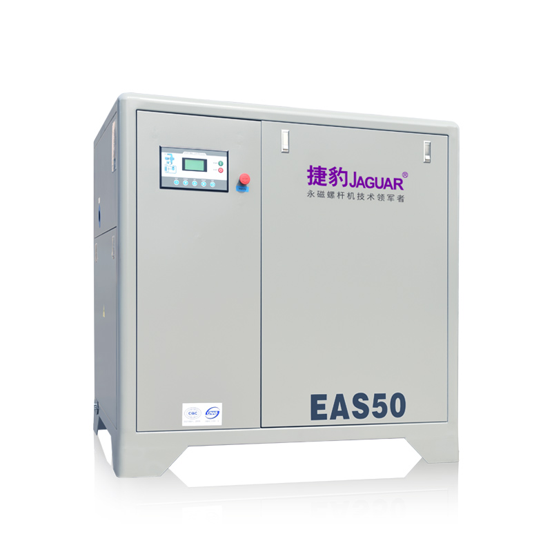 �x���_���ݱ��Չ��C(j��)�����x��Ʒ�|(zh��)