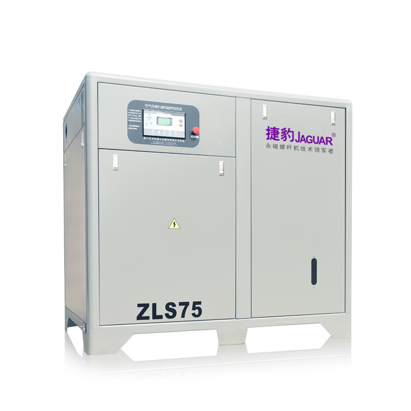 �_���ݱ��Չ��C�M�����_�ı��B(y��ng)����