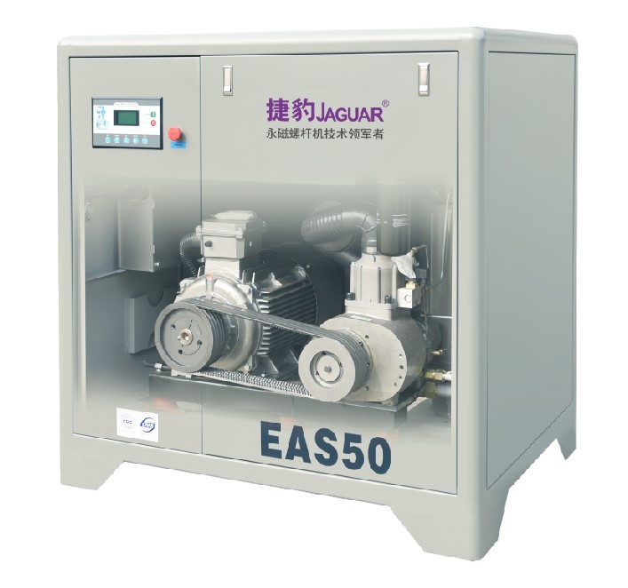 �Չ��C(j��)�՚��^�V���Vо�ķ��