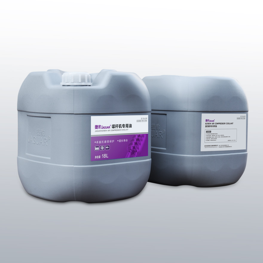 �ݱ������ݗU�C������