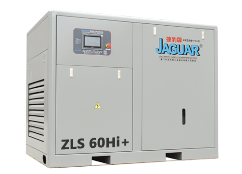 ��ν����ݗU�Չ��C(j��)�S���M(f��i)����