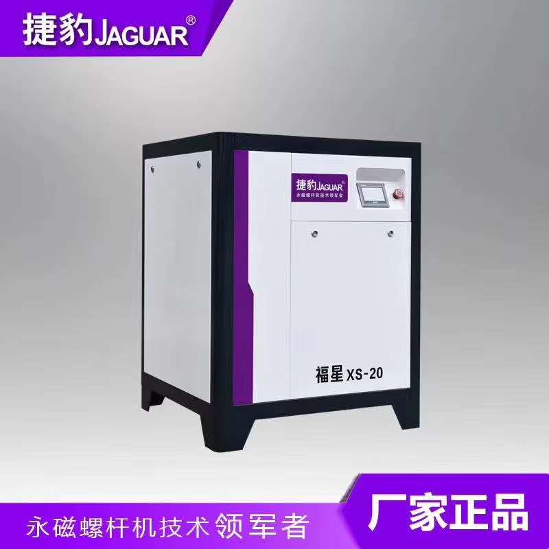 �Ͼ��ݗUʽ�Չ��C��ʹ�ð�ȫ��ô������