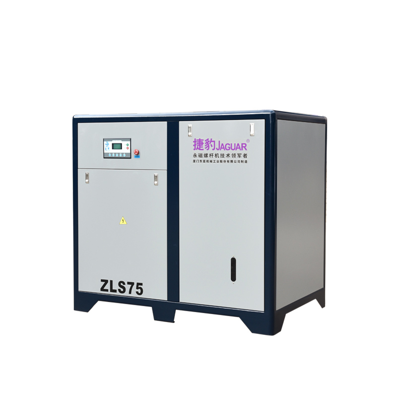 �_���ݱ��Չ��C��ʲô��(y��u)�������C�������L