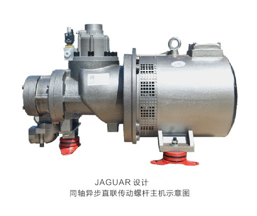 �_(t��i)���ݱ��Չ��C(j��)���ھS�ޱ��B(y��ng)���L(zh��ng)ʹ�É���