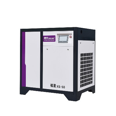 �Ͼ��ݱ��Չ��C(j��)�C(j��)�M©�͵�ԭ��