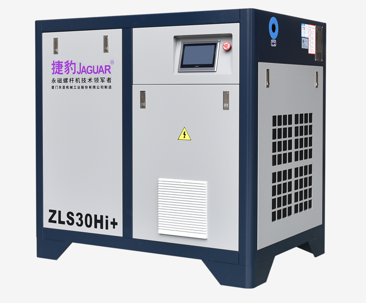 ����׃�l�ݗU�՚≺�s�C(j��)Ч�ʸ���