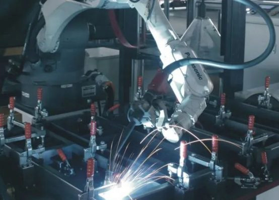 �Ŀ�Չ��C(j��)����(ji��)�� ���Ų��o����