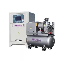 �Ͼ��ݱ��Չ��C�ڹ��ⲻ�������ô�k?