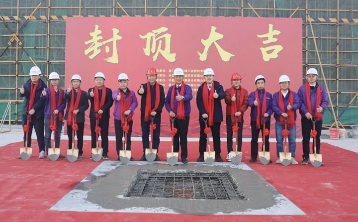 �sҫ��픣����b�x�͕r(sh��)�̡����|���C(j��)е�Չ��C(j��)������ع����(xi��ng)Ŀ��픃xʽ