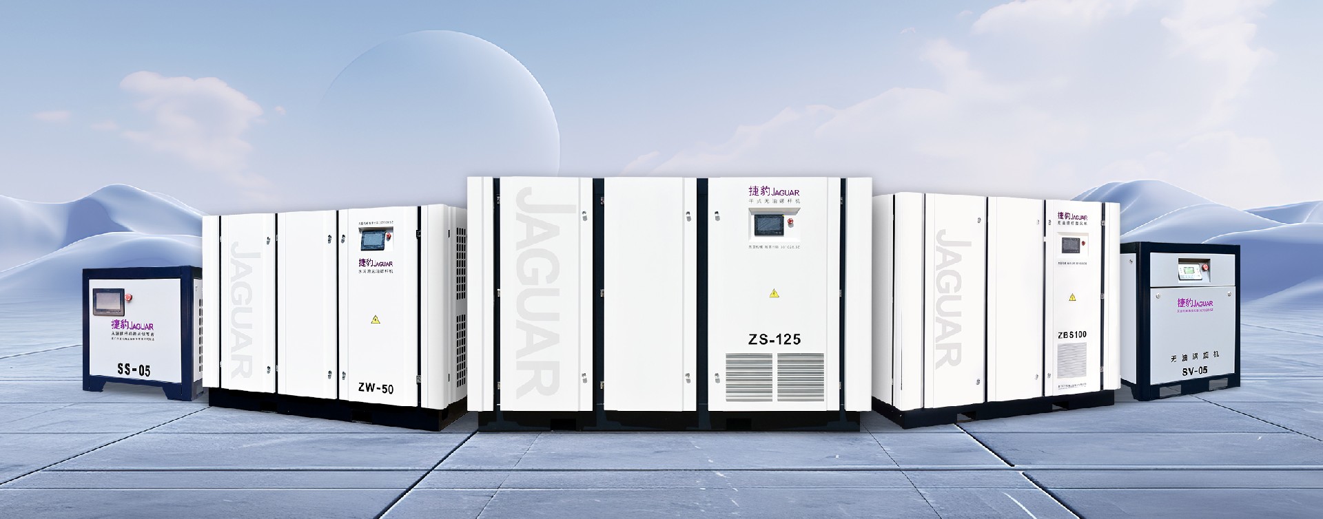 �_(t��i)���ݱ��ݗU�՚≺�s�C(j��) �����ڱ��B(y��ng)�ݗU�՚≺�s�C(j��)�ĽY(ji��)����