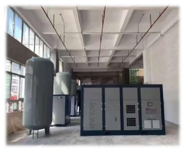 �_���ݱ��Չ��C(j��)��ô�����x���m�ϵĿՉ��C(j��)��