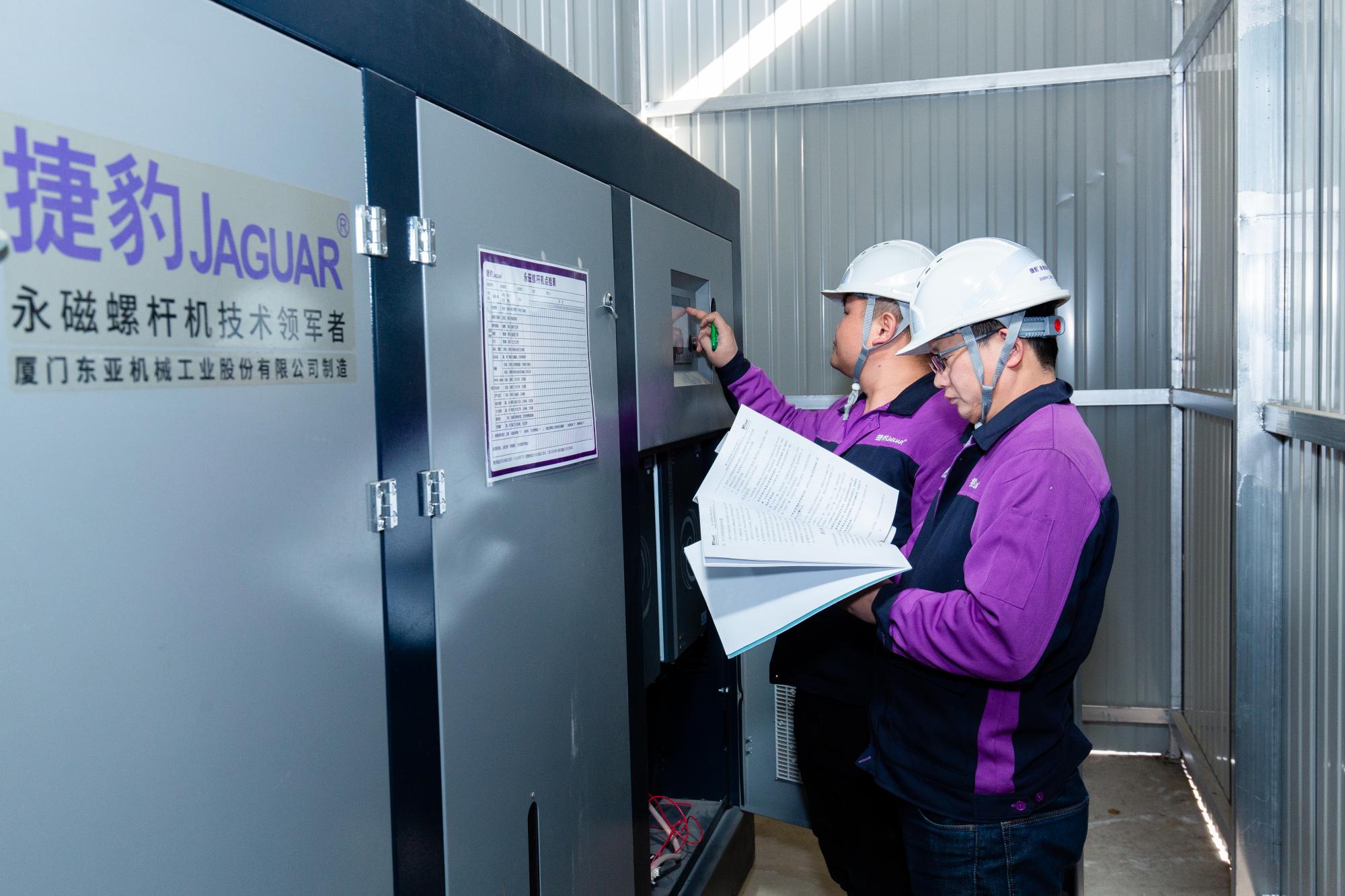 һ�Θ�(bi��o)��(zh��n)�ĿՉ��C(j��)���B(y��ng)����Щ��(n��i)������