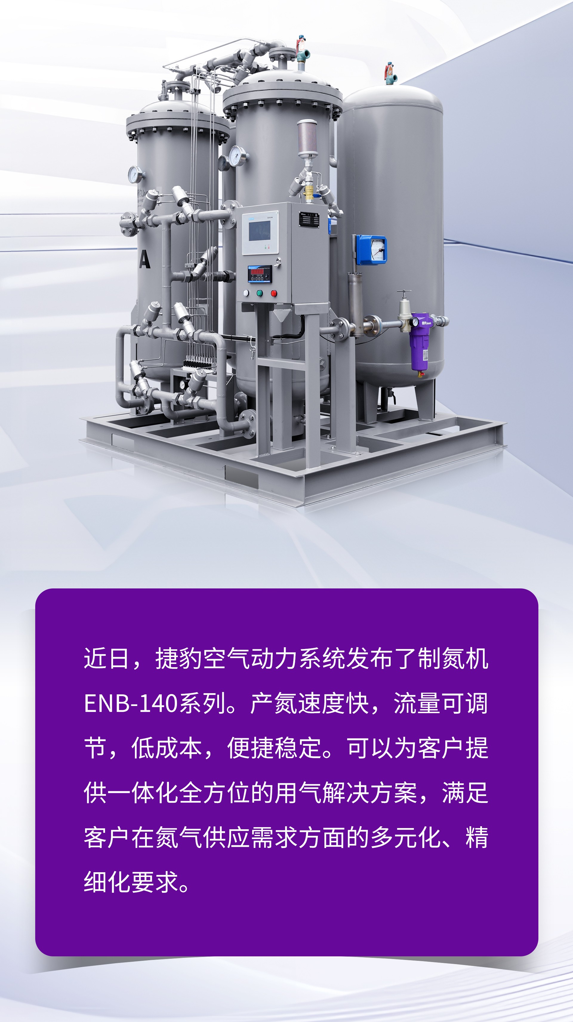 �_���ݱ��Ƶ��C�ڿƼ����M���ذ�����