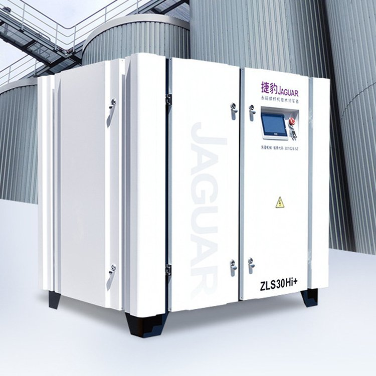 �Ͼ��ݱ��Չ��C���B(y��ng)������Щ��Ҏ(gu��)�S�o�Ŀ