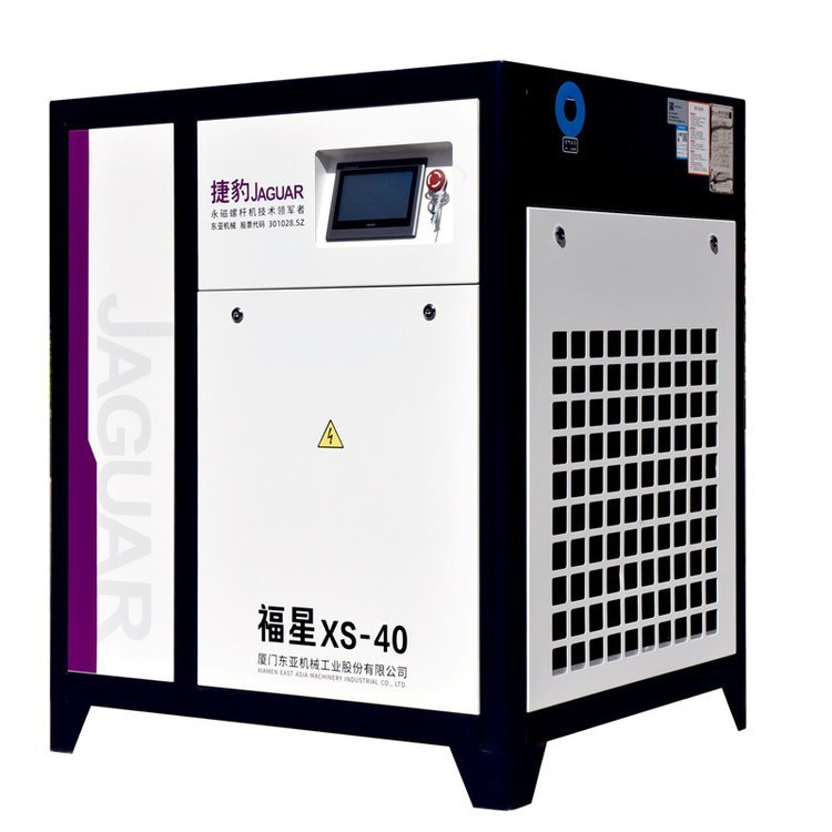 �_���ݱ��Չ��C �S�o���B(y��ng)����