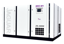 �����ƽ������T�Ƿ� | ���ێr2026���N�ە��h�A�M��Ļ��