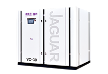 ���ێr�ݱ��Չ��C(j��)�Ͼ���˾������