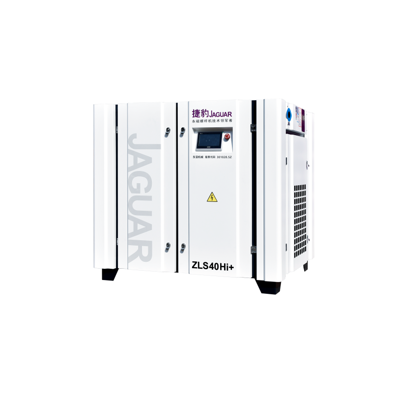 �Ͼ��ݱ��Չ��C(j��)�ճ�����ָ��