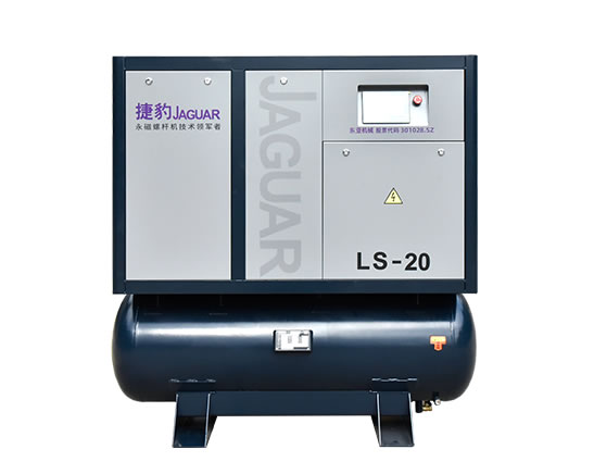 �_(t��i)���ݱ��Չ��C(j��)���B(y��ng)