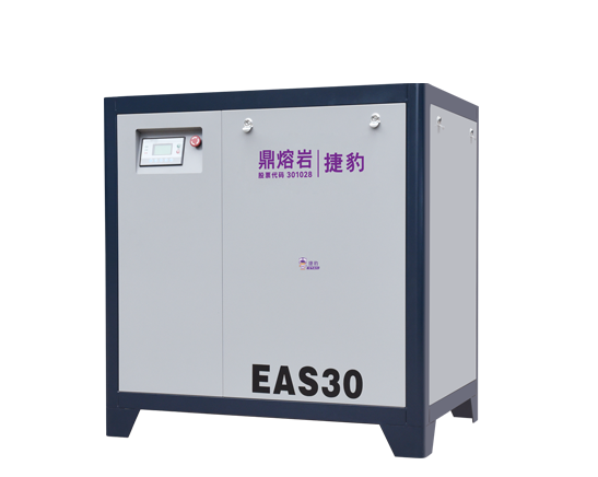 �ݱ�Ƥ������(d��ng)�ݗUʽ���s�C(j��)