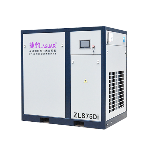 �_(t��i)���ݱ��Չ��C(j��)��ʲô��Ҫ�ּ�(j��)���s��