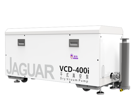 �ݱ���ʽ��ձã�VCDϵ�У�