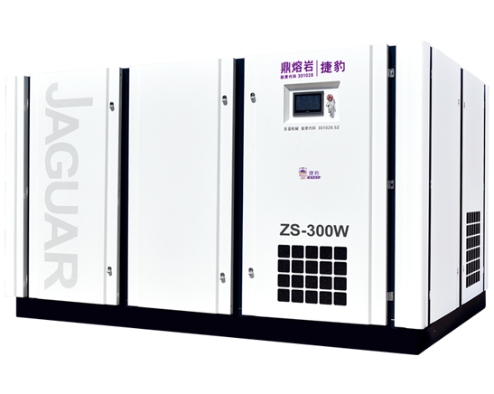 �ݱ���ʽ�o(w��)���ݗU�C(j��)��ZSϵ�У�